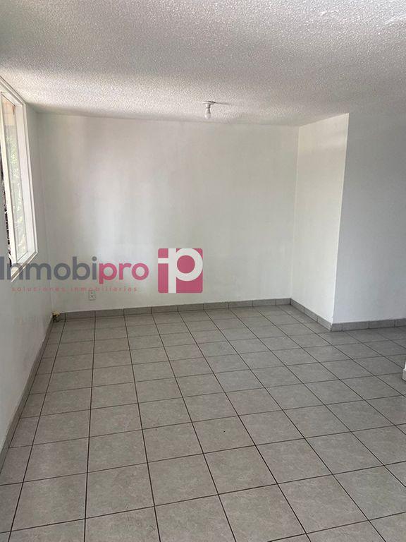 Foto de departamento en renta en haciendad de narvarte 161, prados del rosario, azcapotzalco, df / cdmx, 0 No. 02