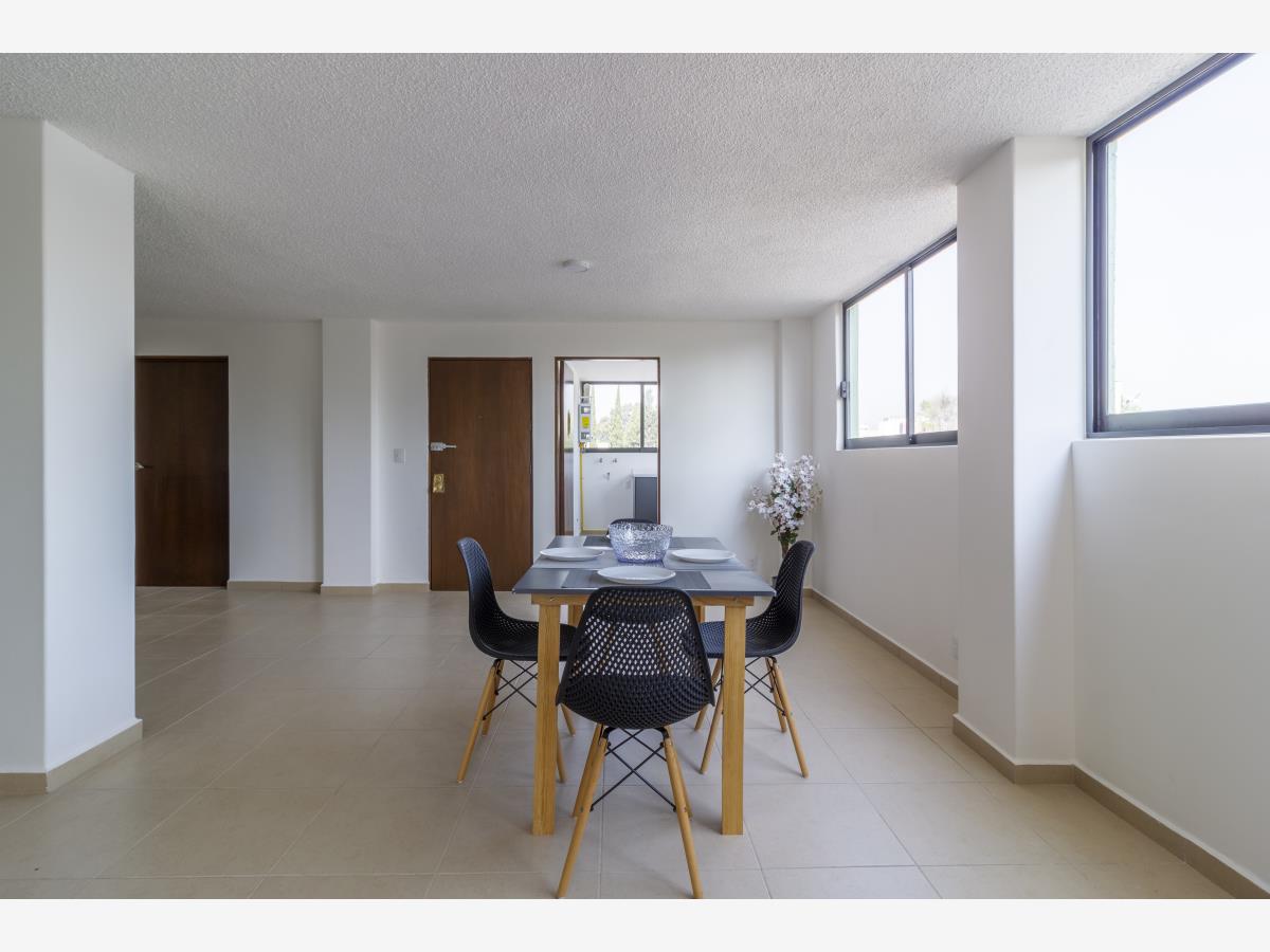 Foto de departamento en venta en haciendo vista hermosa 4, villa quietud, coyoacán, df / cdmx, 0 No. 01