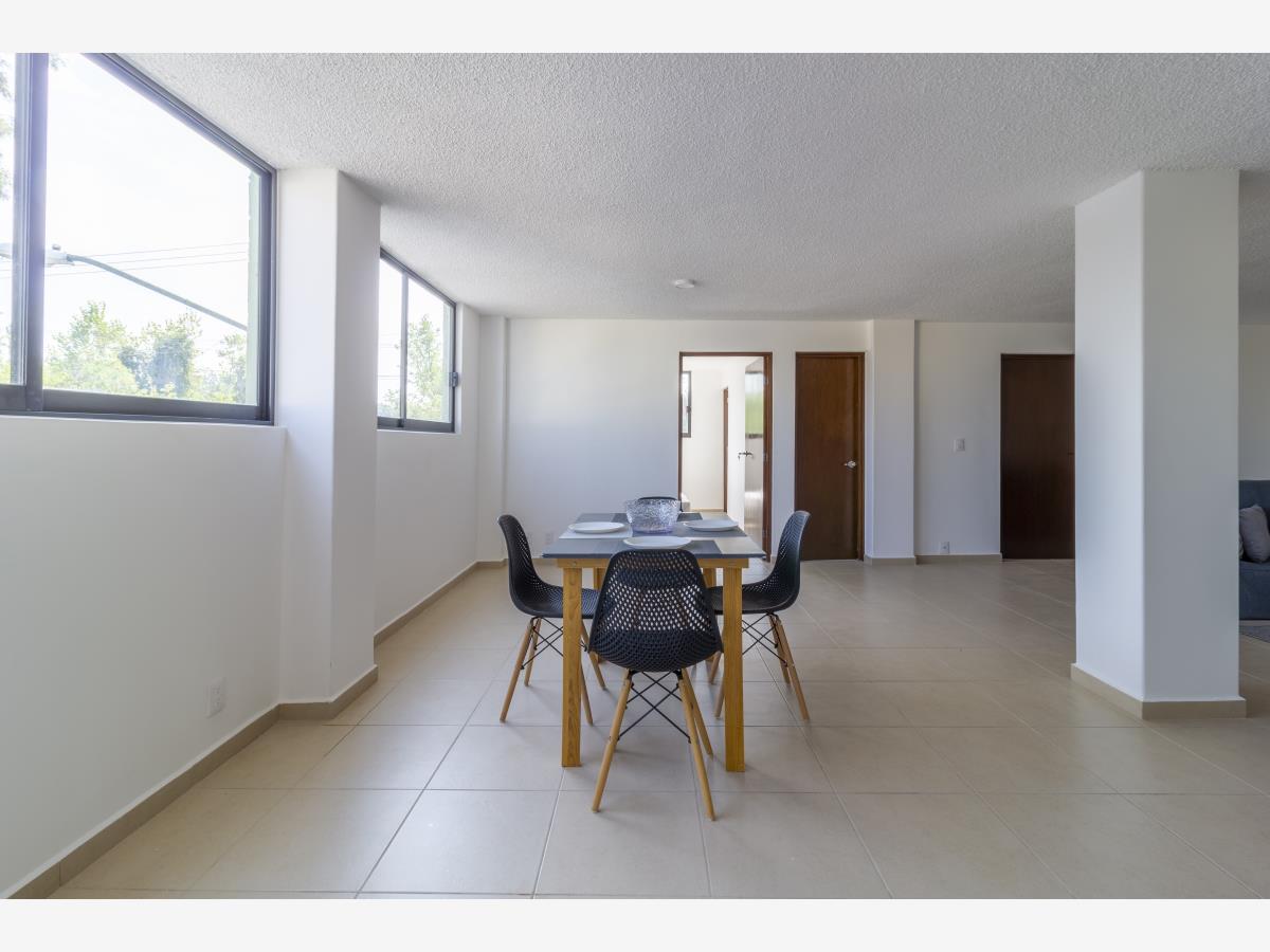 Foto de departamento en venta en haciendo vista hermosa 4, villa quietud, coyoacán, df / cdmx, 0 No. 04