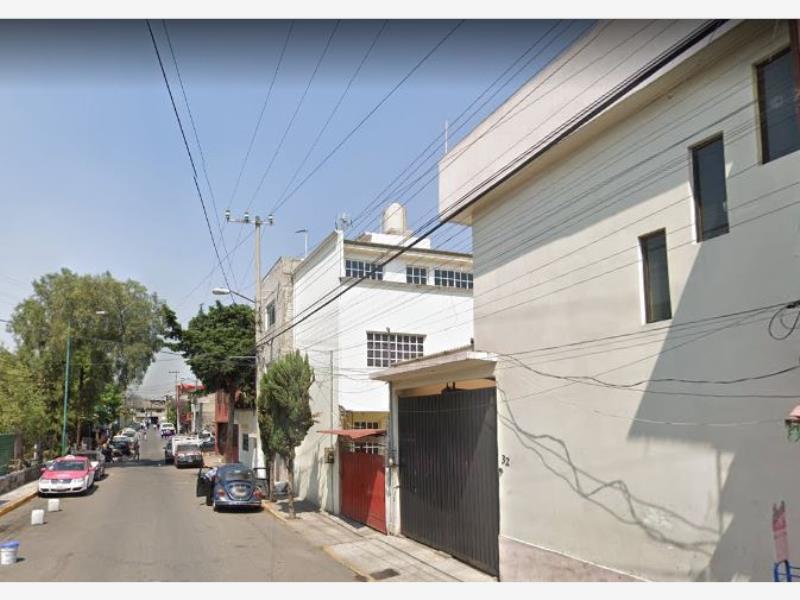 Foto de casa en venta en halo 32, valle de luces, iztapalapa, df / cdmx, 25185540 No. 03
