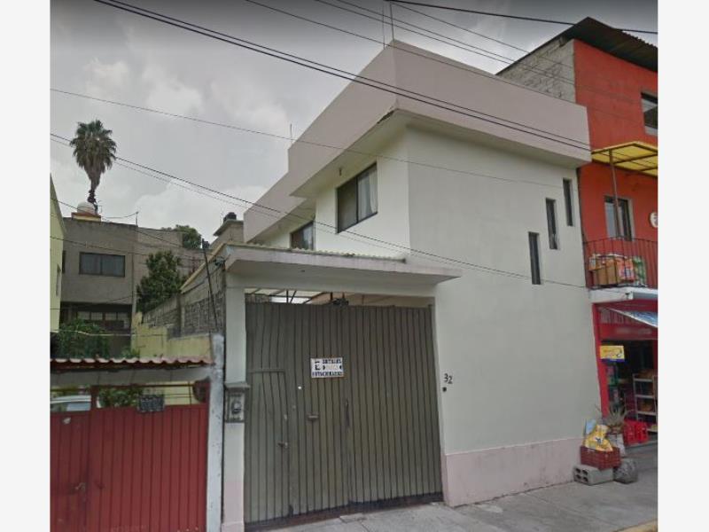Foto de casa en venta en halo 32, valle de luces, iztapalapa, df / cdmx, 25185540 No. 04