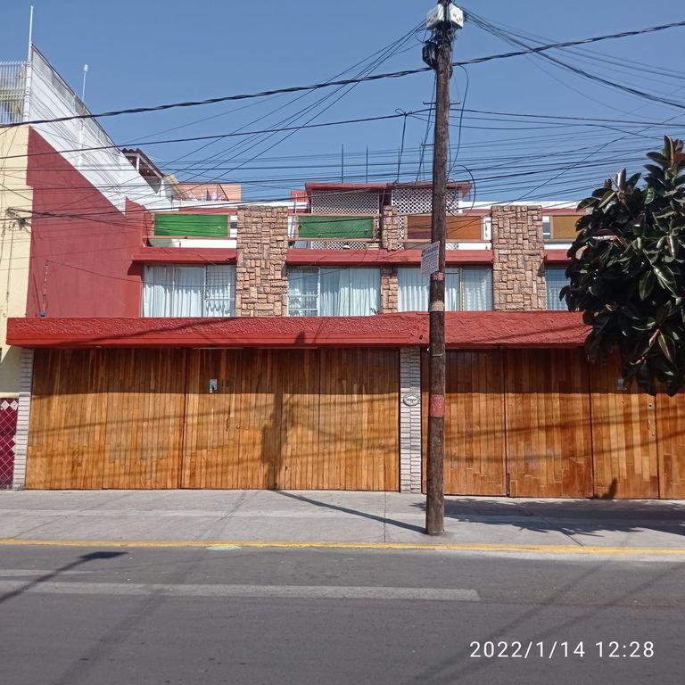 Foto de casa en venta en hamburgo 18, albert, benito juárez, df / cdmx, 0 No. 02