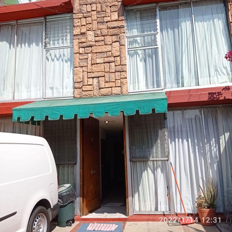 Foto de casa en venta en hamburgo 18, albert, benito juárez, df / cdmx, 0 No. 03