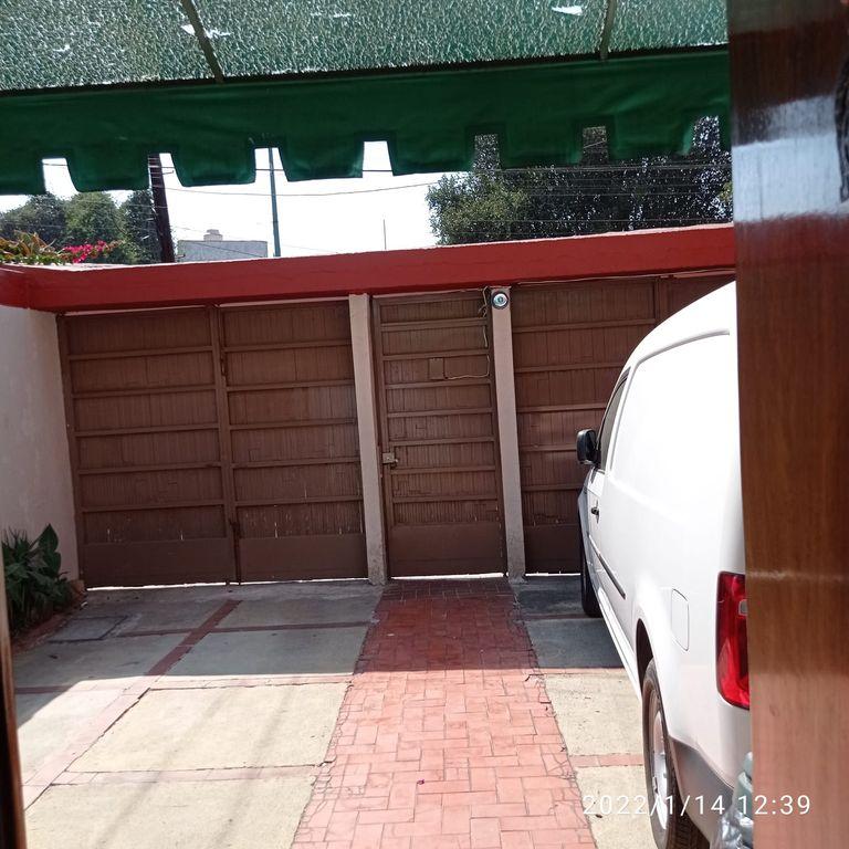 Foto de casa en venta en hamburgo 18, albert, benito juárez, df / cdmx, 0 No. 04
