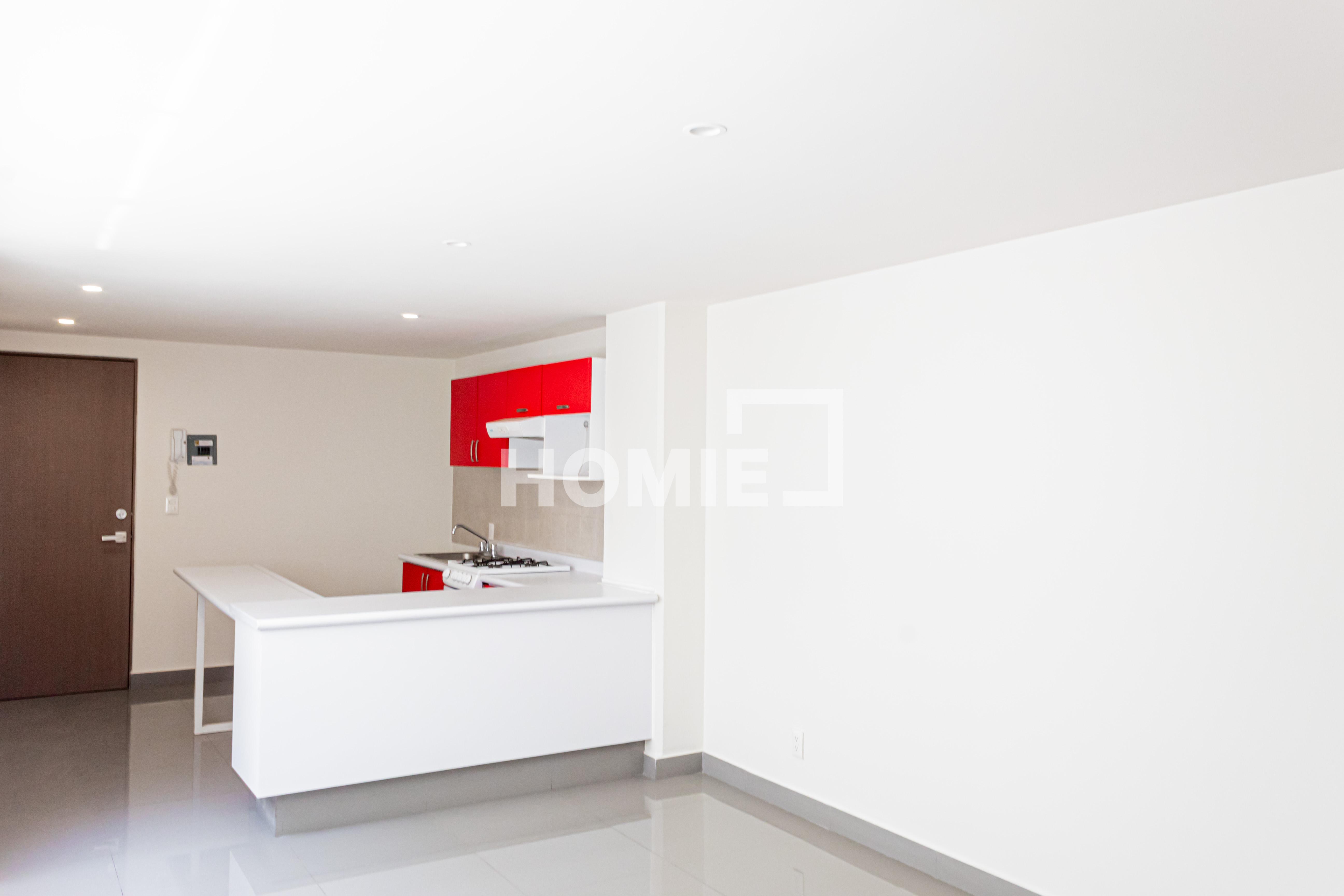 Foto de departamento en renta en hamburgo 33, juárez, cuauhtémoc, df / cdmx, 0 No. 04