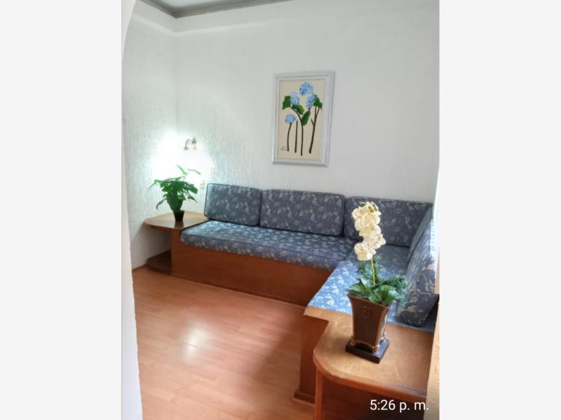Foto de departamento en renta en hegel 335, polanco v sección, miguel hidalgo, df / cdmx, 25303667 No. 01