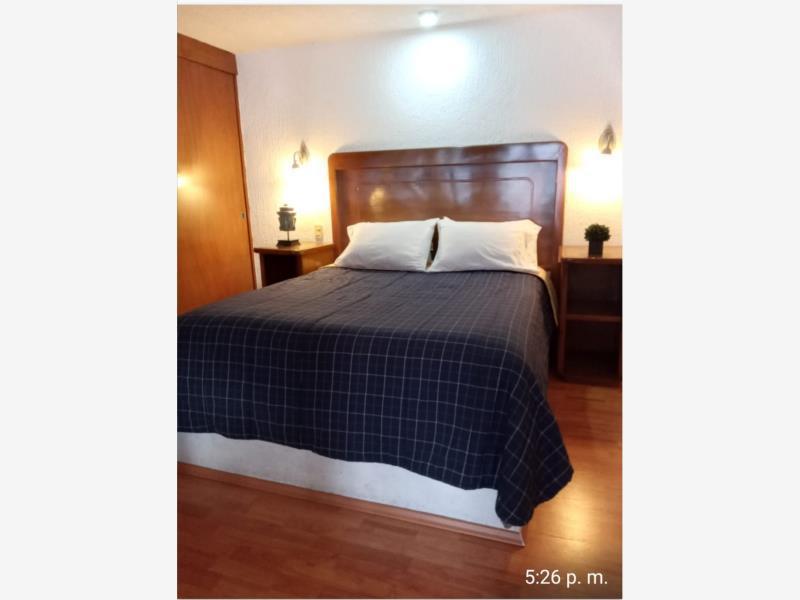 Foto de departamento en renta en hegel 335, polanco v sección, miguel hidalgo, df / cdmx, 25303667 No. 02