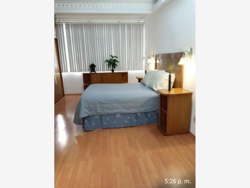 Foto de departamento en renta en hegel 335, polanco v sección, miguel hidalgo, df / cdmx, 25303667 No. 04