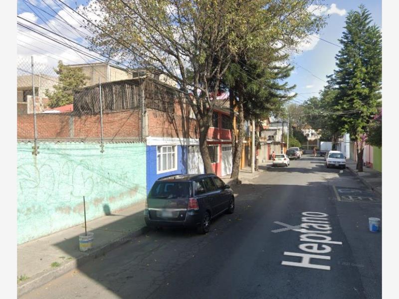 Foto de casa en venta en heptano 85, santa apolonia, azcapotzalco, df / cdmx, 25091005 No. 03