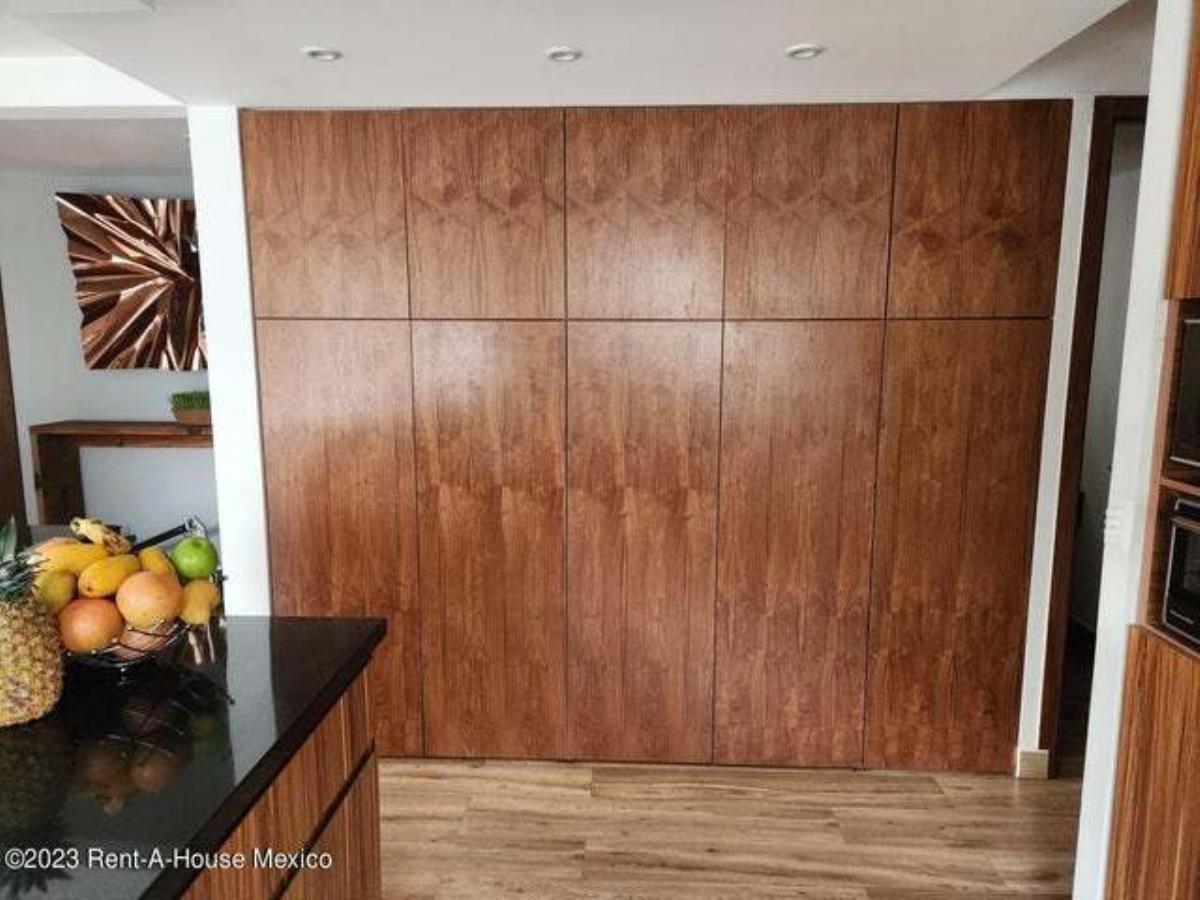 Foto de departamento en venta en heraclito 317, polanco v sección, miguel hidalgo, df / cdmx, 0 No. 04