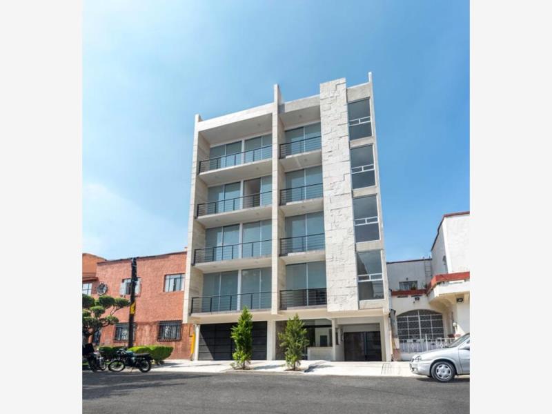 Foto de departamento en venta en heriberto frias 0, narvarte poniente, benito juárez, df / cdmx, 24109809 No. 01
