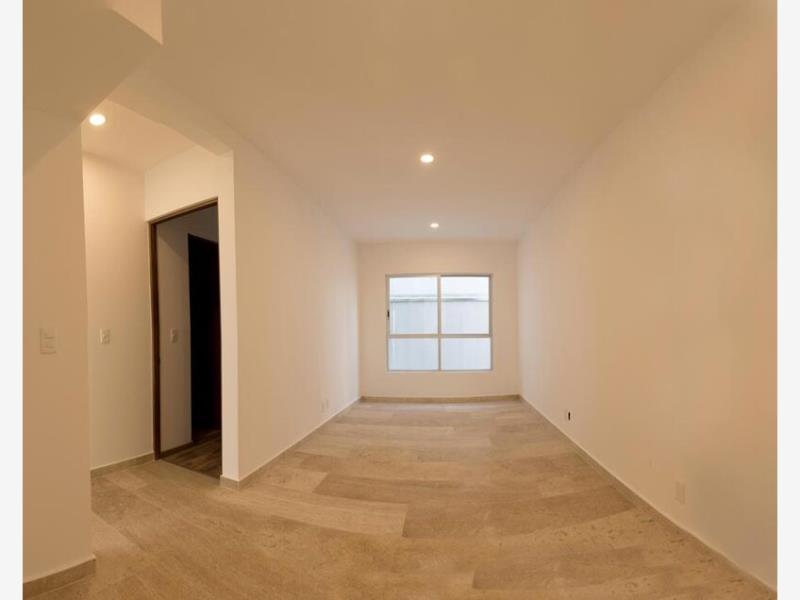 Foto de departamento en venta en heriberto frias 0, narvarte poniente, benito juárez, df / cdmx, 24109809 No. 03