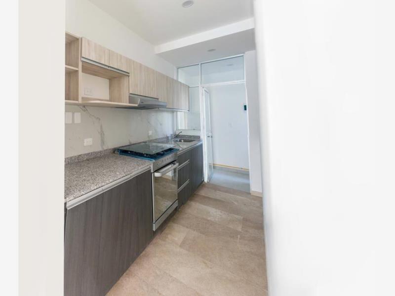 Foto de departamento en venta en heriberto frias 0, narvarte poniente, benito juárez, df / cdmx, 24109809 No. 04