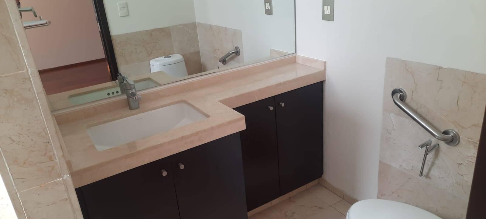 Foto de departamento en renta en heriberto frías 1152, del valle centro, benito juárez, df / cdmx, 0 No. 02