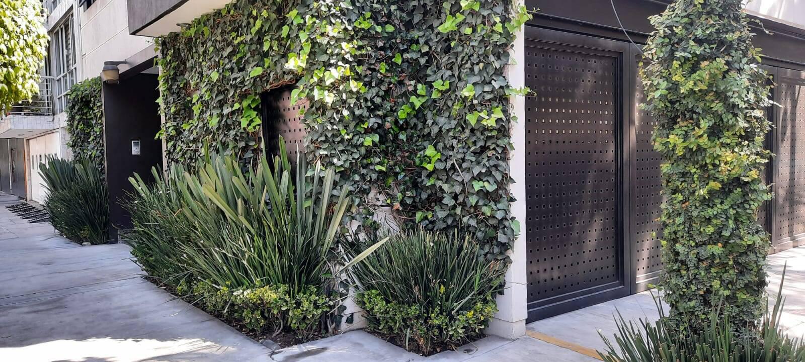 Foto de departamento en renta en heriberto frías 1152, del valle centro, benito juárez, df / cdmx, 0 No. 03