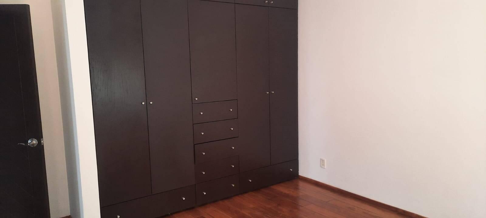 Foto de departamento en renta en heriberto frías 1152, del valle centro, benito juárez, df / cdmx, 0 No. 04