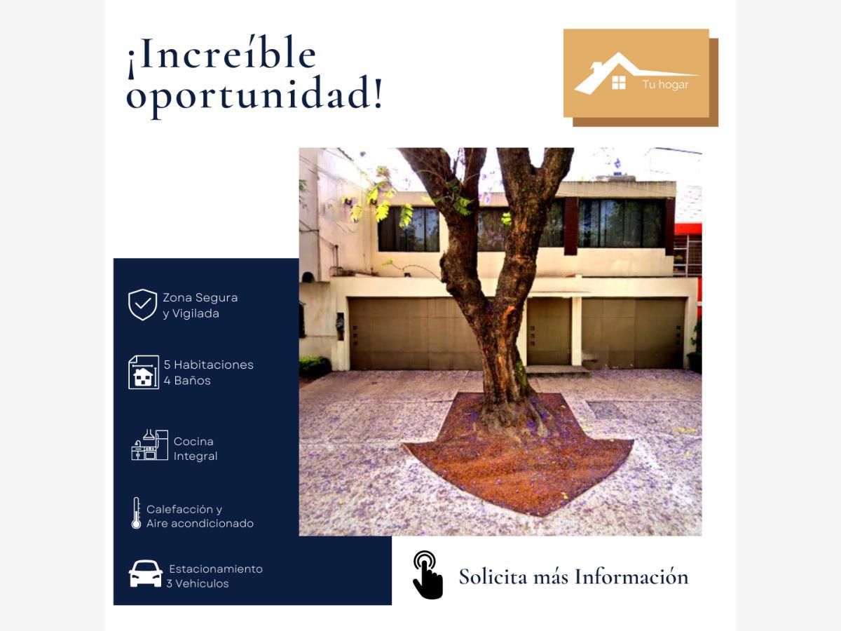 Foto de casa en venta en heriberto frias 1235, del valle centro, benito juárez, df / cdmx, 25558420 No. 01