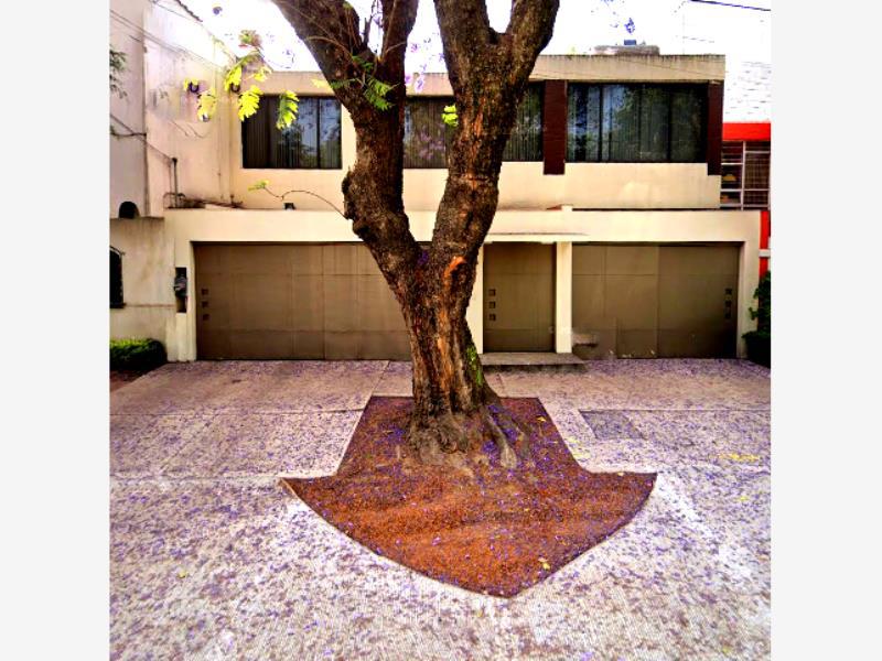 Foto de casa en venta en heriberto frias 1235, del valle centro, benito juárez, df / cdmx, 25558420 No. 02
