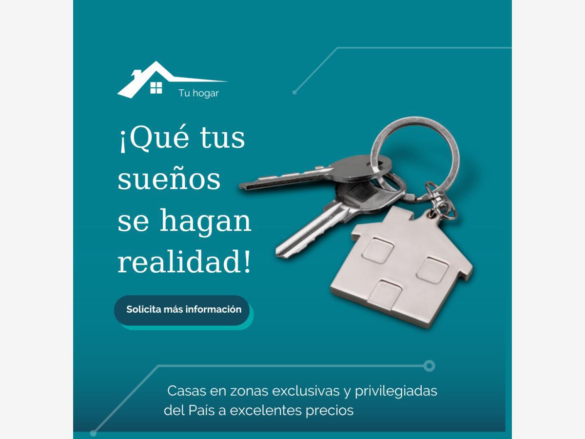 Foto de casa en venta en heriberto frias 1235, del valle centro, benito juárez, df / cdmx, 25558420 No. 04