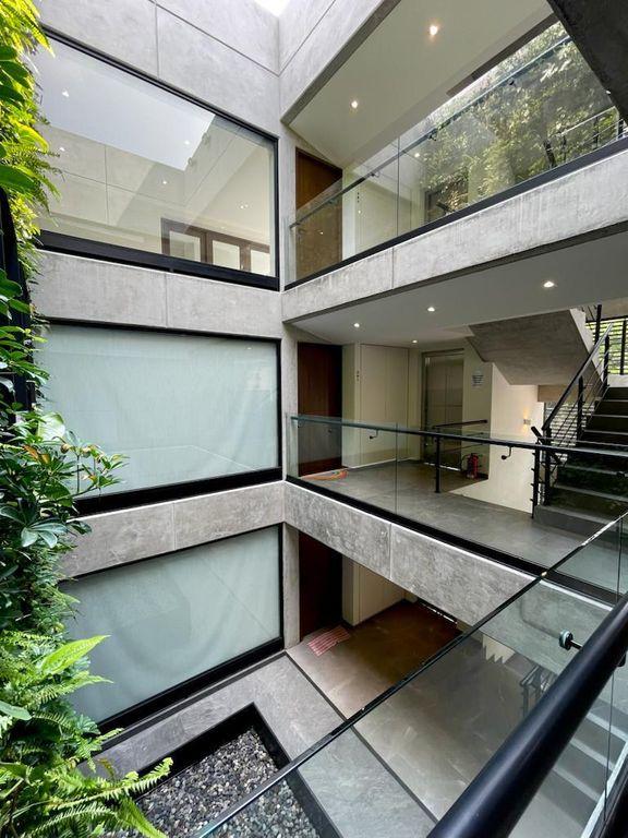 Foto de departamento en venta en heriberto frias 1343, del valle centro, benito juárez, df / cdmx, 0 No. 01