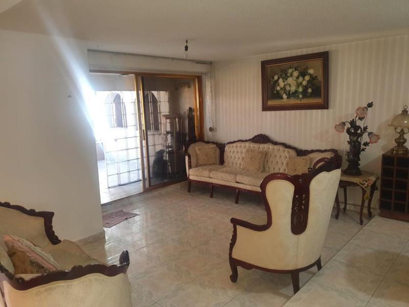 Foto de departamento en venta en heriberto frias 1519, del valle centro, benito juárez, df / cdmx, 25295073 No. 03