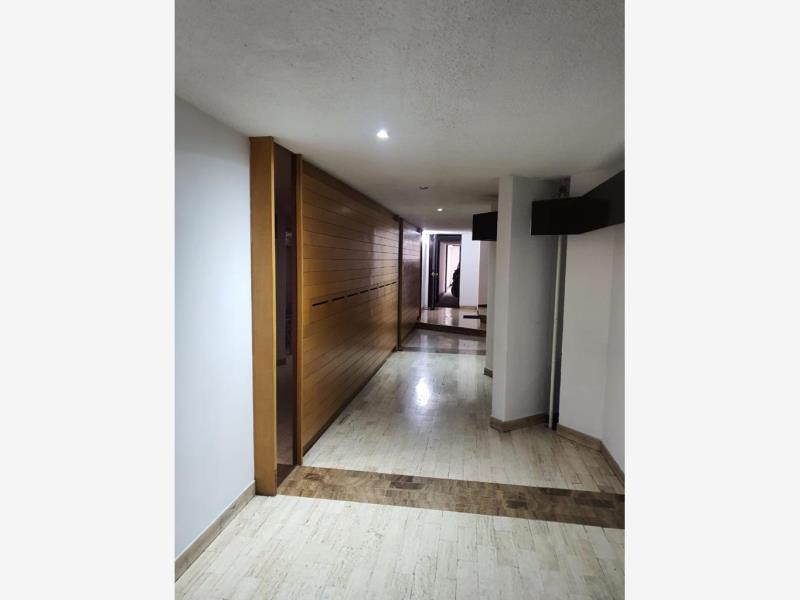 Foto de departamento en venta en heriberto frias 1519, del valle centro, benito juárez, df / cdmx, 25295073 No. 04