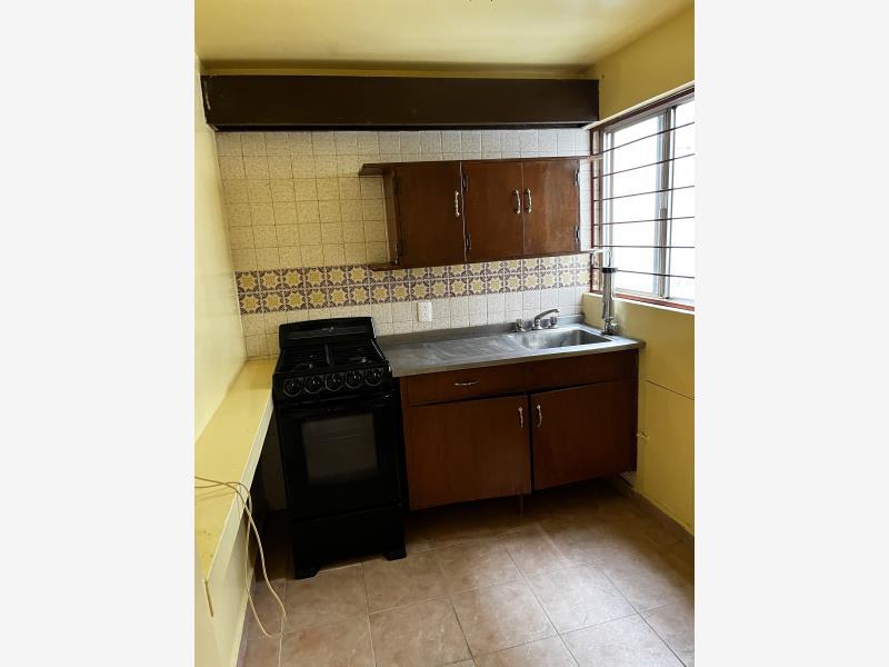 Foto de departamento en venta en heriberto frias 1521, del valle centro, benito juárez, df / cdmx, 0 No. 02