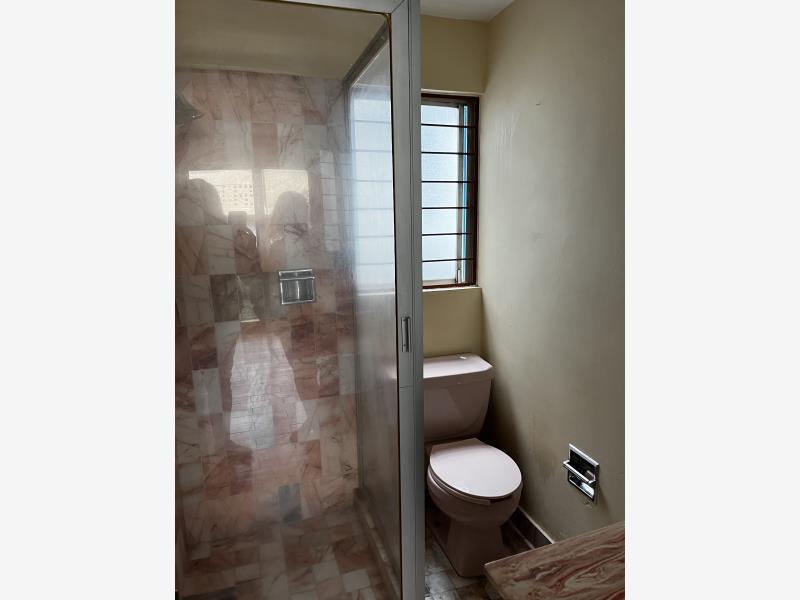 Foto de departamento en venta en heriberto frias 1521, del valle centro, benito juárez, df / cdmx, 0 No. 03