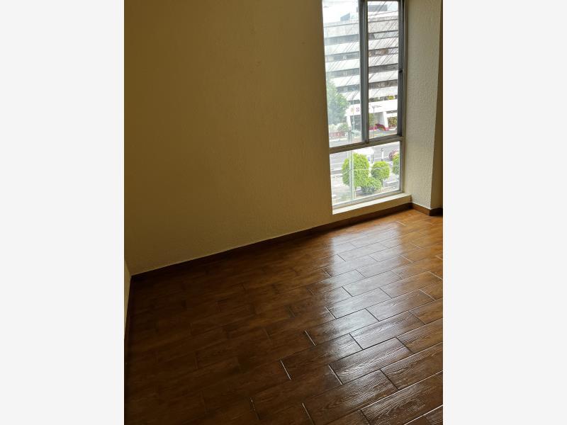 Foto de departamento en venta en heriberto frias 1521, del valle centro, benito juárez, df / cdmx, 0 No. 04