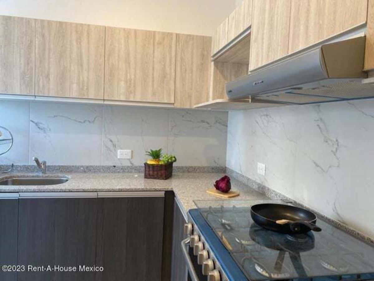 Foto de departamento en venta en heriberto frías 204, narvarte poniente, benito juárez, df / cdmx, 0 No. 02