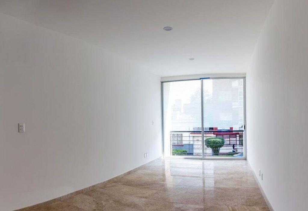 Foto de departamento en venta en heriberto frías 520, narvarte poniente, benito juárez, df / cdmx, 24098462 No. 02