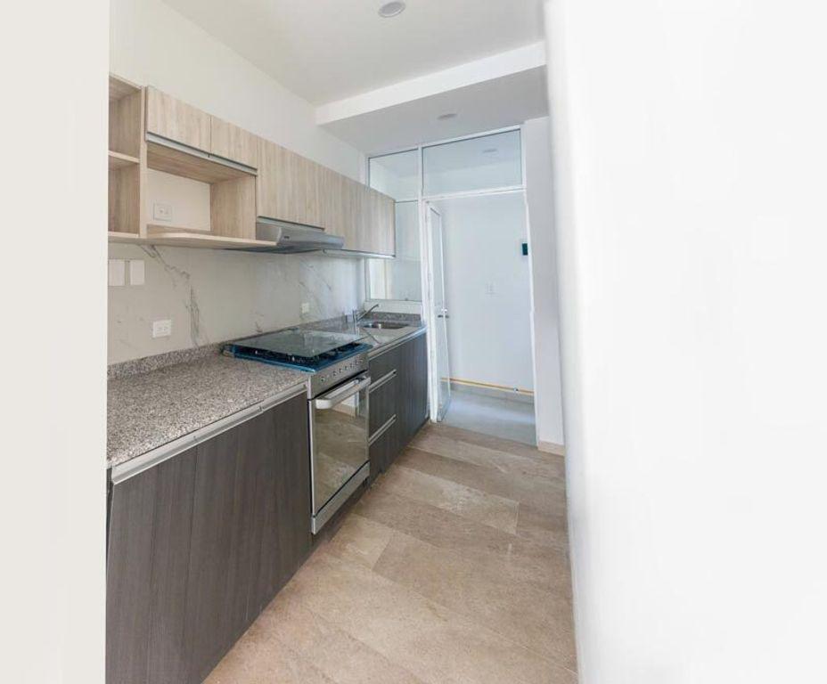 Foto de departamento en venta en heriberto frías 520, narvarte poniente, benito juárez, df / cdmx, 24098462 No. 04