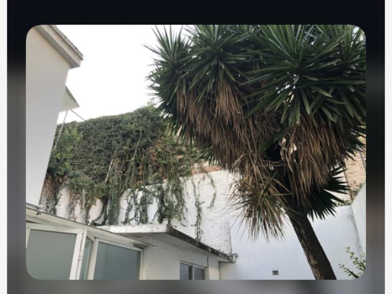 Foto de terreno habitacional en venta en heriberto frías 531, narvarte poniente, benito juárez, df / cdmx, 24639453 No. 02