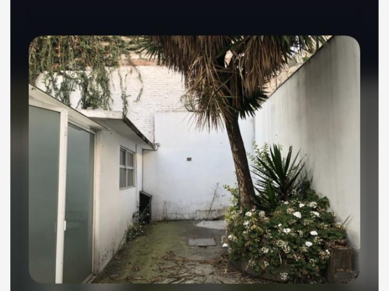 Foto de terreno habitacional en venta en heriberto frías 531, narvarte poniente, benito juárez, df / cdmx, 24639453 No. 03