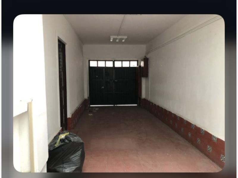 Foto de terreno habitacional en venta en heriberto frías 531, narvarte poniente, benito juárez, df / cdmx, 24639453 No. 04