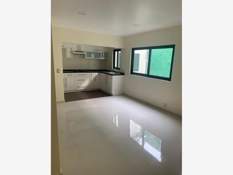 Foto de departamento en venta en heriberto frías 544, narvarte poniente, benito juárez, df / cdmx, 25017285 No. 01