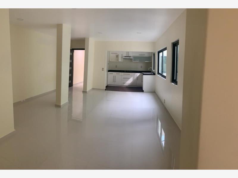 Foto de departamento en venta en heriberto frías 544, narvarte poniente, benito juárez, df / cdmx, 25017285 No. 02