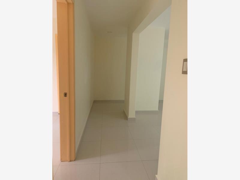 Foto de departamento en venta en heriberto frías 544, narvarte poniente, benito juárez, df / cdmx, 25017285 No. 03