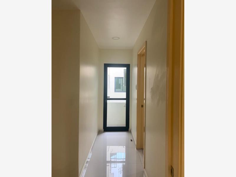 Foto de departamento en venta en heriberto frías 544, narvarte poniente, benito juárez, df / cdmx, 25017285 No. 04