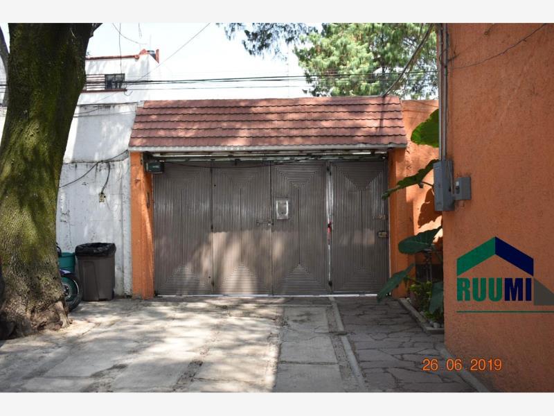 Foto de oficina en venta en heriberto frias 812, del valle centro, benito juárez, df / cdmx, 11432990 No. 03