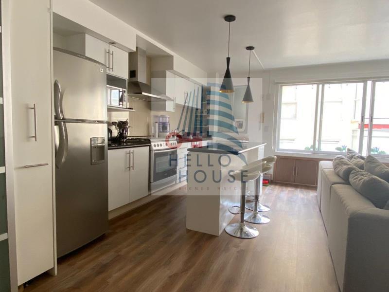Foto de departamento en venta en heriberto frias 815, del valle centro, benito juárez, df / cdmx, 15994786 No. 01