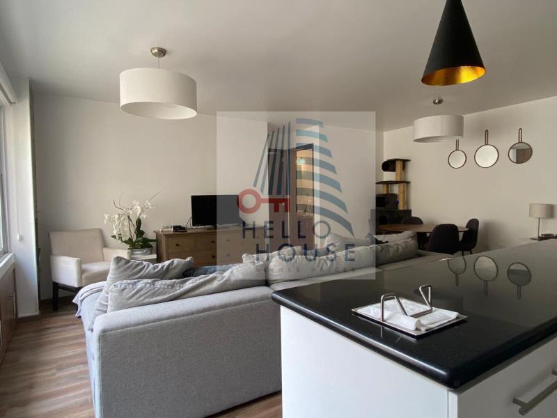 Foto de departamento en venta en heriberto frias 815, del valle centro, benito juárez, df / cdmx, 15994786 No. 02