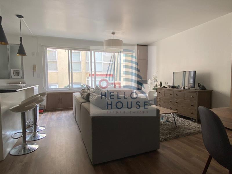 Foto de departamento en venta en heriberto frias 815, del valle centro, benito juárez, df / cdmx, 15994786 No. 03