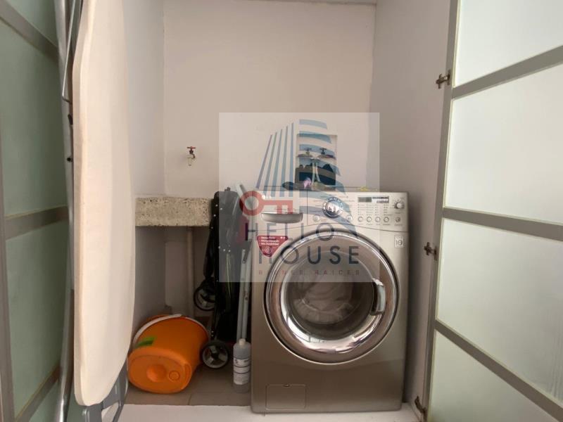 Foto de departamento en venta en heriberto frias 815, del valle centro, benito juárez, df / cdmx, 15994786 No. 04