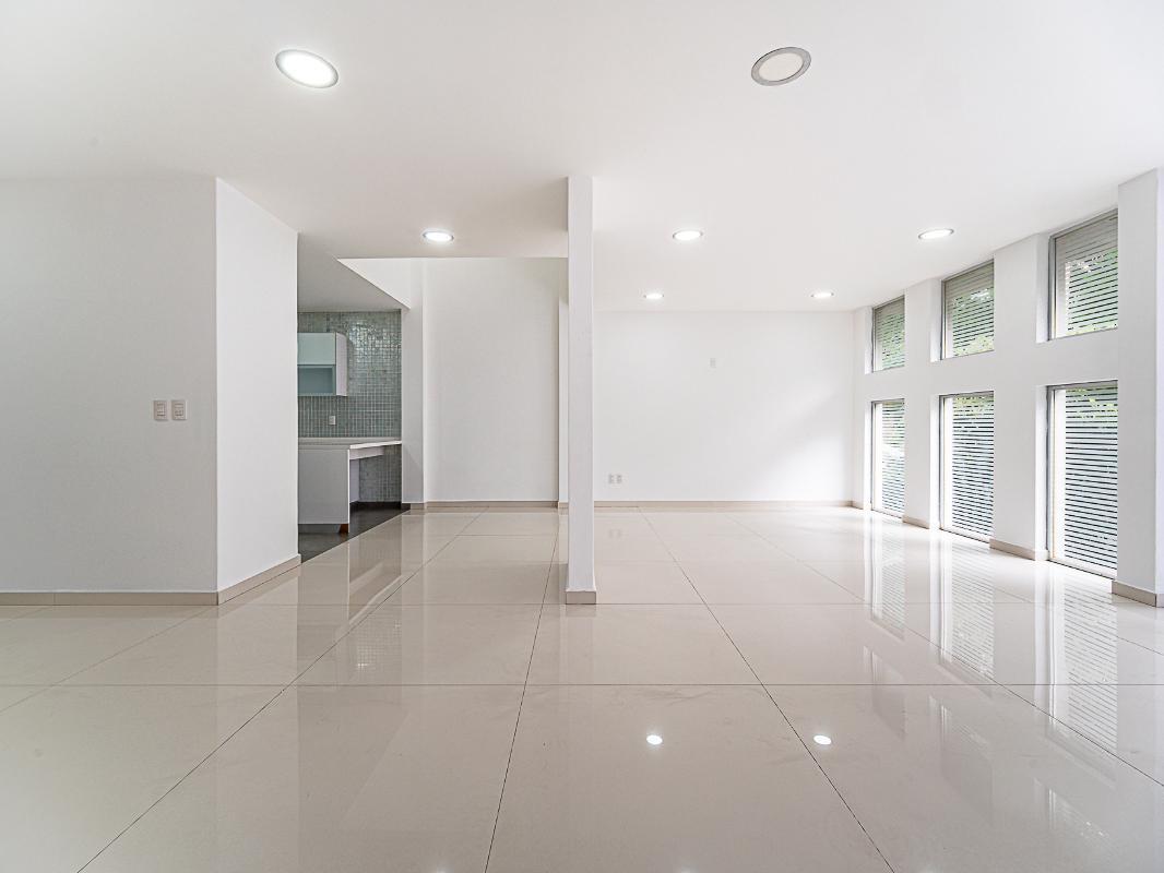 Foto de casa en venta en heriberto frías 832, narvarte poniente, benito juárez, df / cdmx, 24955294 No. 02