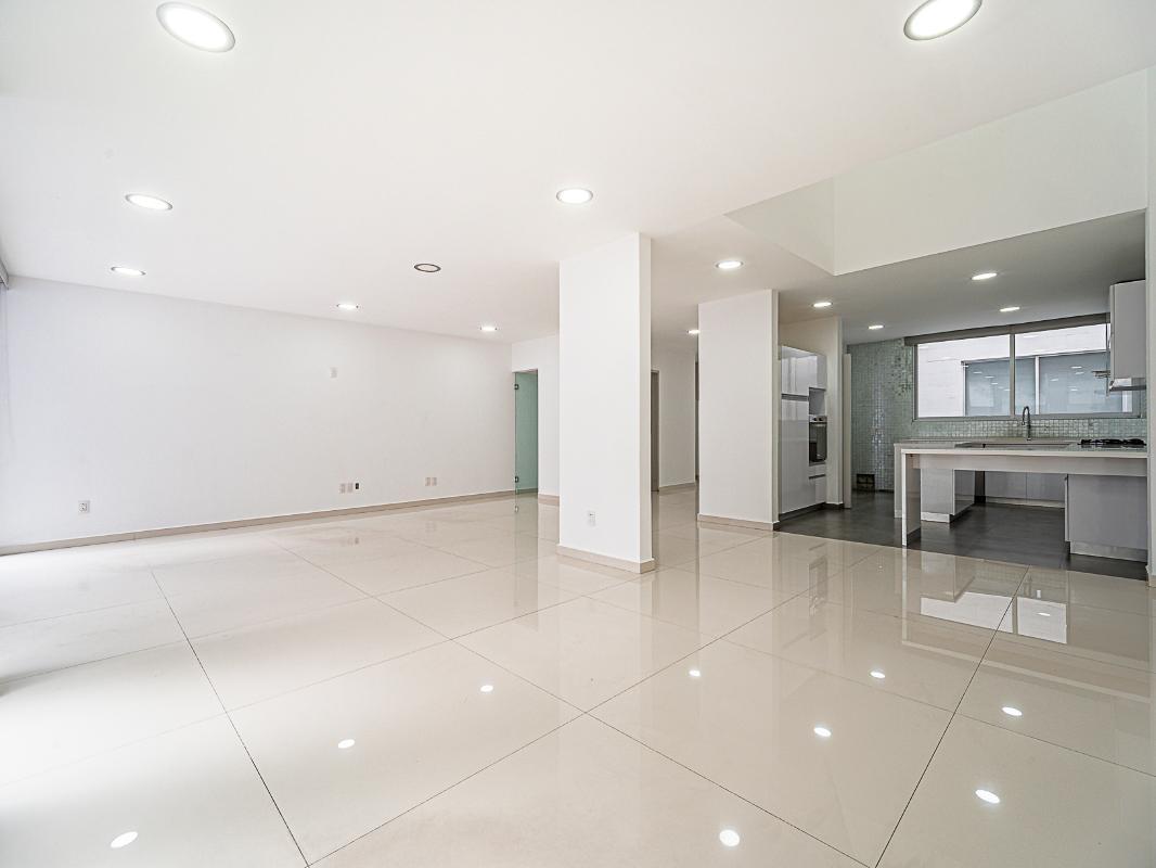Foto de casa en venta en heriberto frías 832, narvarte poniente, benito juárez, df / cdmx, 24955294 No. 03