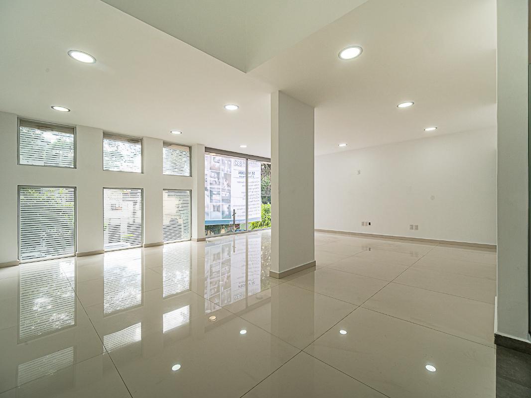 Foto de casa en venta en heriberto frías 832, narvarte poniente, benito juárez, df / cdmx, 24955294 No. 04