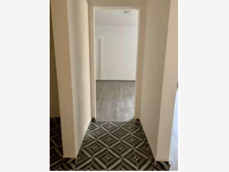 Foto de departamento en renta en hermosillo 15, roma sur, cuauhtémoc, df / cdmx, 24410253 No. 01
