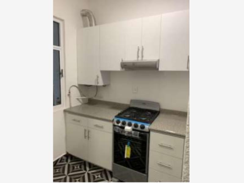 Foto de departamento en renta en hermosillo 15, roma sur, cuauhtémoc, df / cdmx, 24410253 No. 02