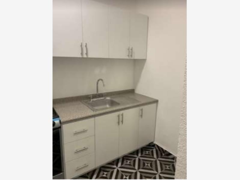 Foto de departamento en renta en hermosillo 15, roma sur, cuauhtémoc, df / cdmx, 24410253 No. 03
